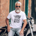Honeybadger