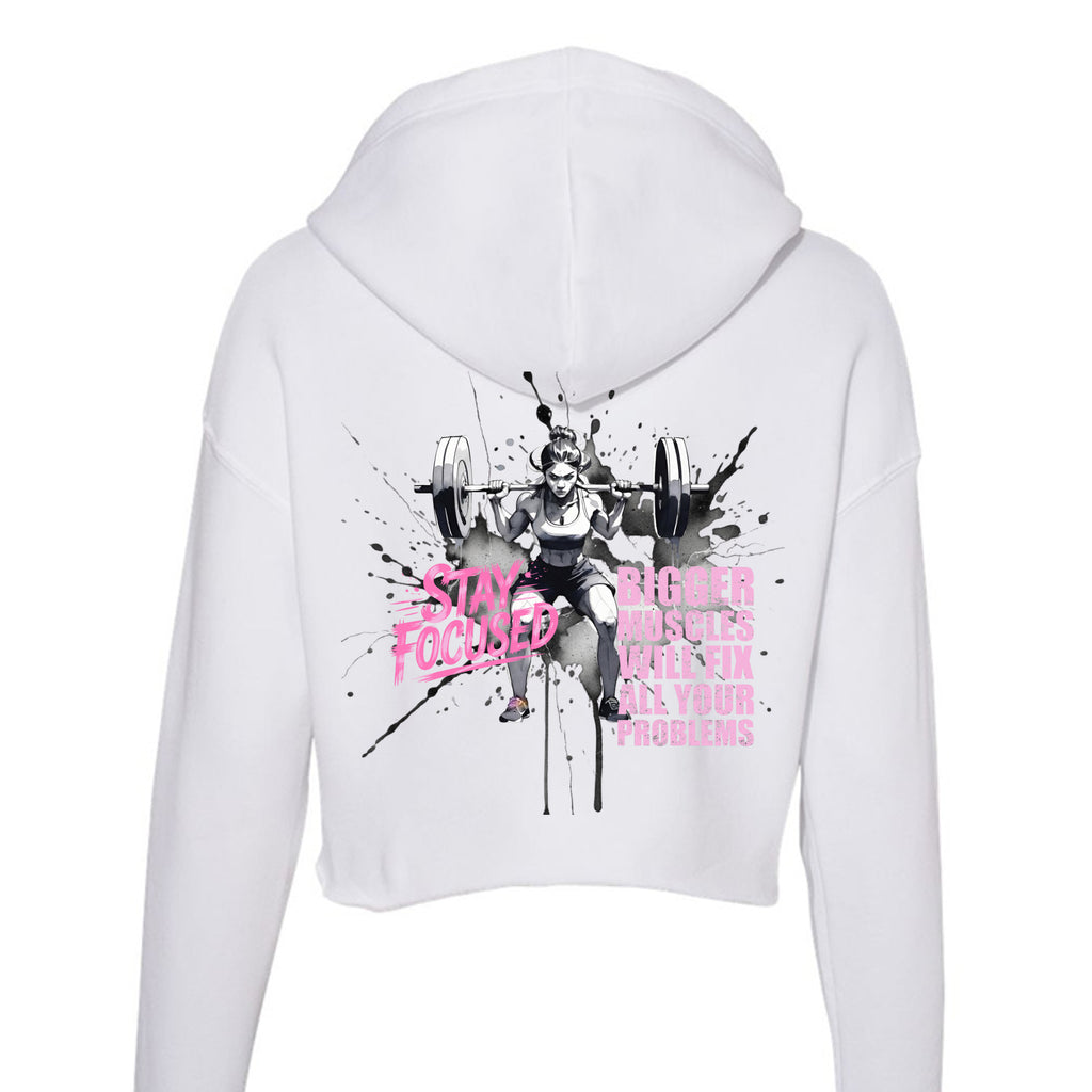 WHITE - B7502 - BACK