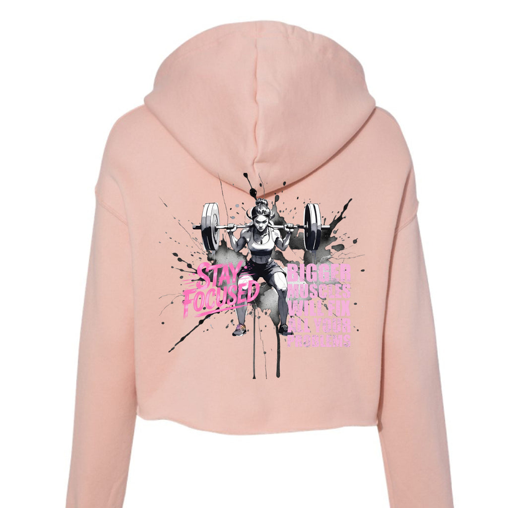 PEACH - B7502 - BACK