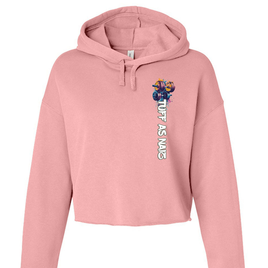 Pink - B7502 - FRONT
