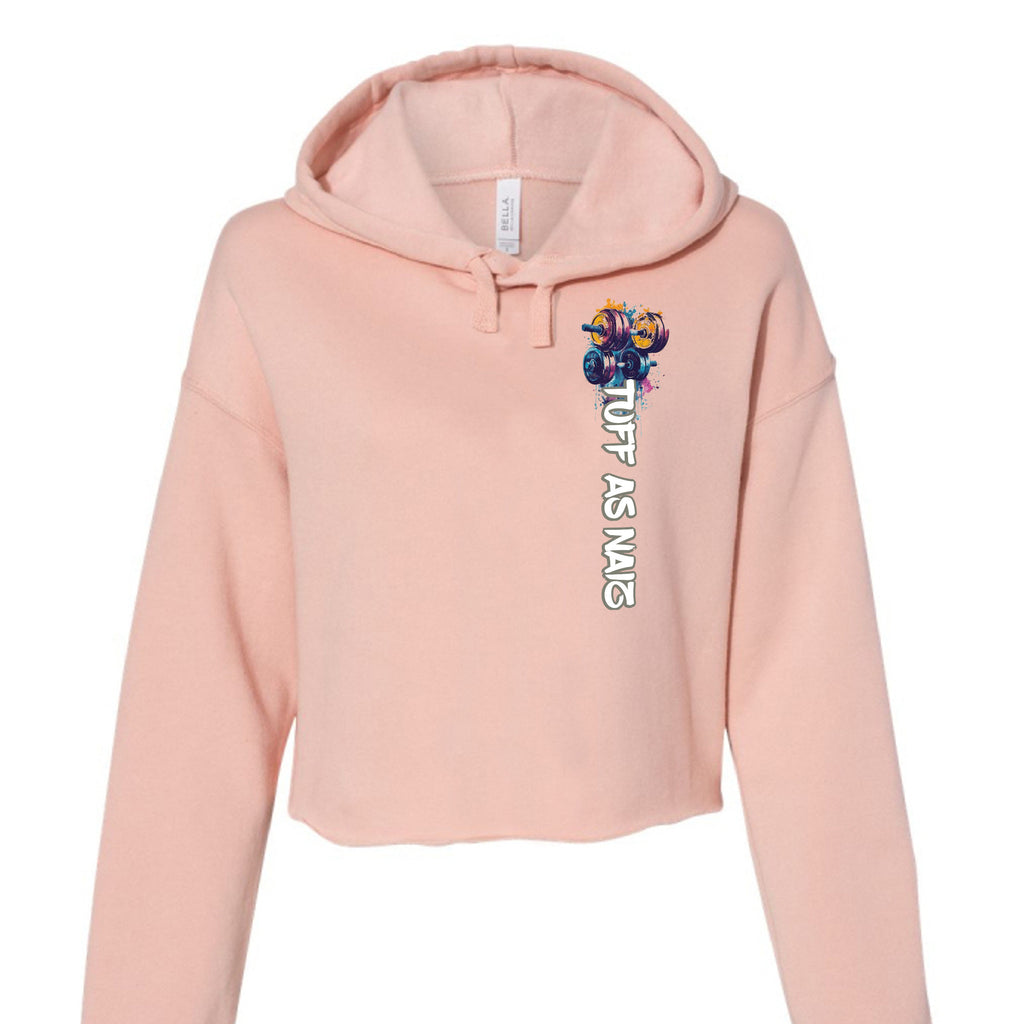 PEACH - B7502 - FRONT