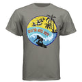 Warm Gray - N6210 - FRONT